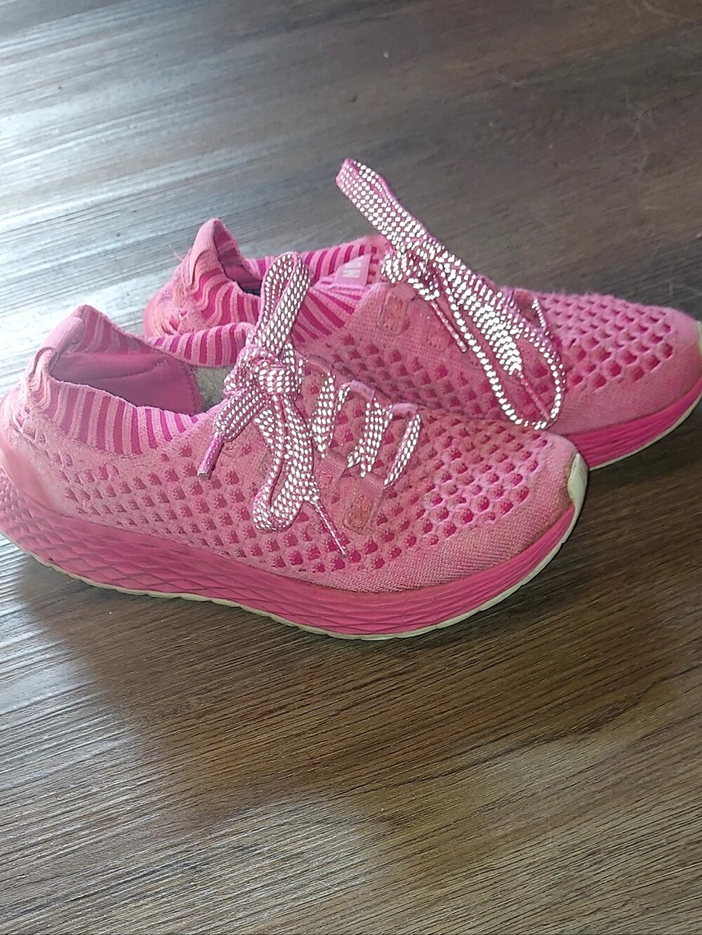 NOBULL Knit Runners - Picture 3 of 8